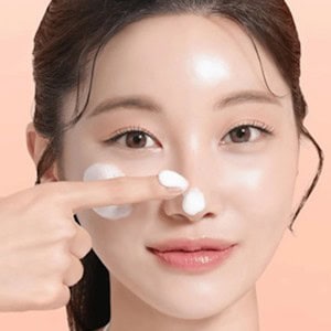 [MIXSOON] PDRN Collagen Gel Cleanser 100ml 1