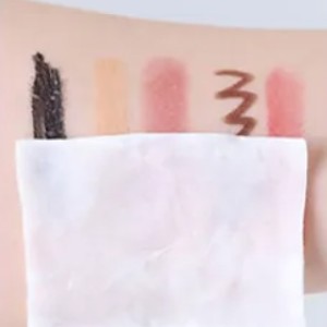 BENTON 5-Layer Multi-Use Cotton Pads 40pcs