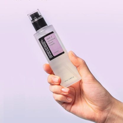 COSRX COSRX AHA 7 Whitehead Power Liquid 100ml