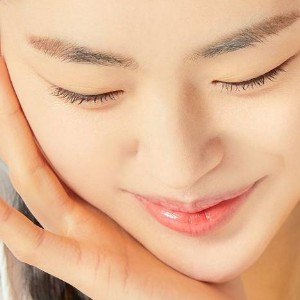 COSRX COSRX AHA 7 Whitehead Power Liquid 100ml