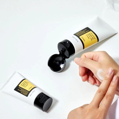 COSRX Advanced Snail 92 All In One Cream Tube 100g