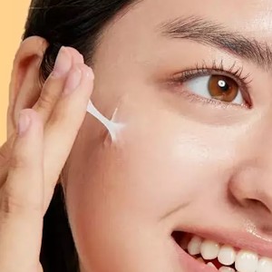 COSRX Advanced Snail 92 All In One Cream Tube 100g