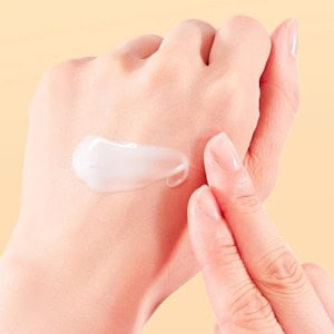 COSRX Advanced Snail 92 All In One Cream Tube 100g