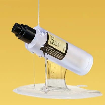 COSRX Advanced Snail 96 Mucin Power Essence 100ml