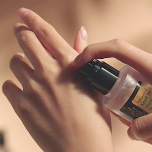 COSRX Advanced Snail 96 Mucin Power Essence 100ml