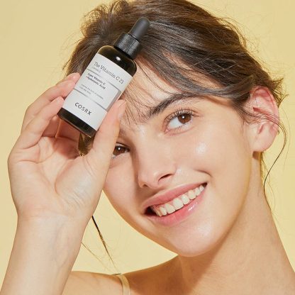 COSRX Advanced The Vitamin C 23 Serum 20ml