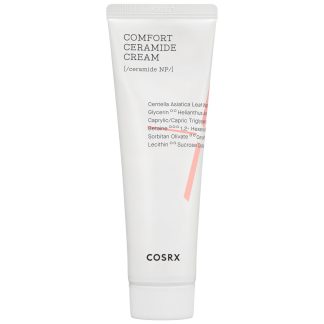 COSRX Balancium Comfort Ceramide Cream 80ml