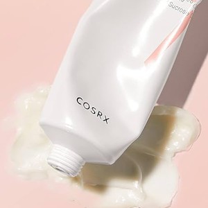 COSRX Balancium Comfort Ceramide Cream 80ml