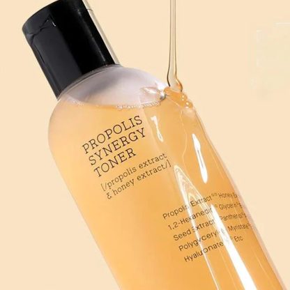 COSRX Full Fit Propolis Synergy Toner 150ml