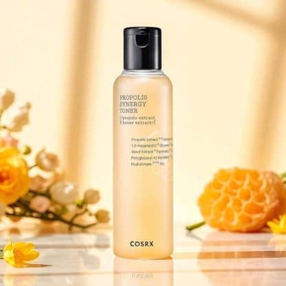 COSRX Full Fit Propolis Synergy Toner 150ml