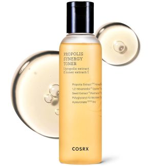 COSRX Full Fit Propolis Synergy Toner 150ml
