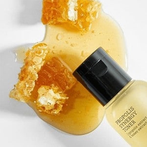 COSRX Full Fit Propolis Synergy Toner 150ml