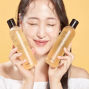 COSRX Full Fit Propolis Synergy Toner 150ml