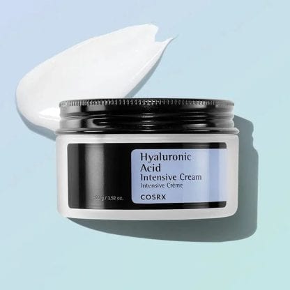 COSRX Hyaluronic Hydra Intensive Cream 100ml