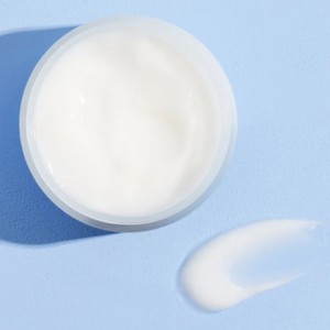 COSRX Hyaluronic Hydra Intensive Cream 100ml