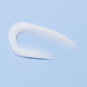 COSRX Hyaluronic Hydra Intensive Cream 100ml