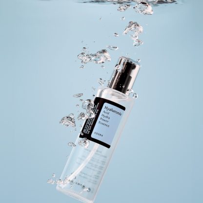 COSRX Hyaluronic Hydra Power Essence 100ml