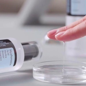 COSRX Hyaluronic Hydra Power Essence 100ml