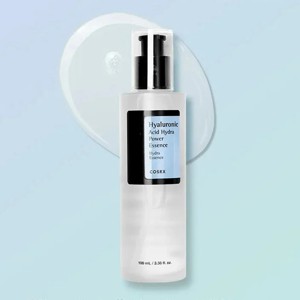 COSRX Hyaluronic Hydra Power Essence 100ml