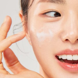 COSRX Low pH Good Morning Gel Cleanser 150ml