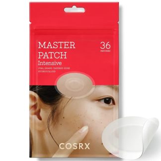 COSRX Master Patch Intensive 36pcs