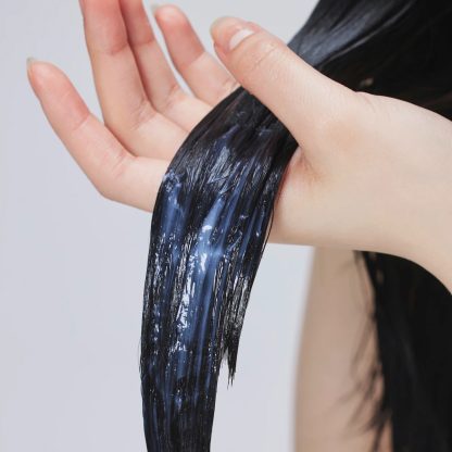 COSRX PEPTIDE-132 Ultra Perfect Hair Bonding Treatment 120ml