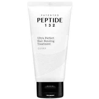 COSRX PEPTIDE-132 Ultra Perfect Hair Bonding Treatment 120ml