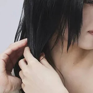 COSRX PEPTIDE-132 Ultra Perfect Hair Bonding Treatment 120ml