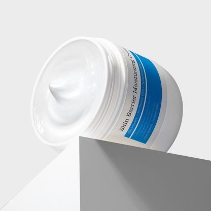 COSRX Skin Barrier Moisturizing Cream 450ml