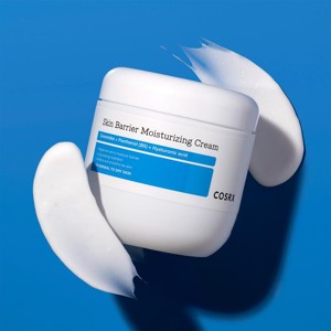 COSRX Skin Barrier Moisturizing Cream 450ml