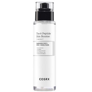 COSRX The 6 Peptide Skin Booster Serum 150ml