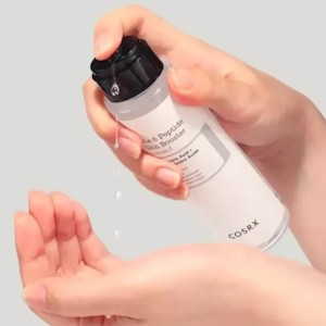 COSRX The 6 Peptide Skin Booster Serum 150ml