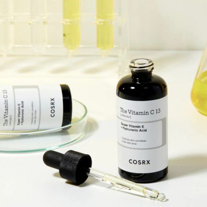 COSRX The Vitamin C 13 Serum 20ml