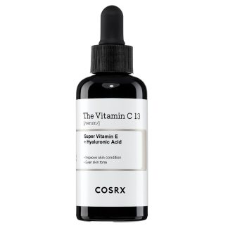 COSRX The Vitamin C 13 Serum 20ml