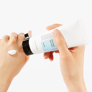 COSRX Ultimate Nourishing Rice Overnight Mask 60g