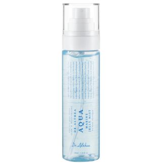 DR. ALTHEA Aqua Marine Jelly Mist 100ml