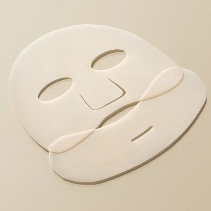 DR. CEURACLE Vegan Kombucha Tea Essence In Gel Mask 36g