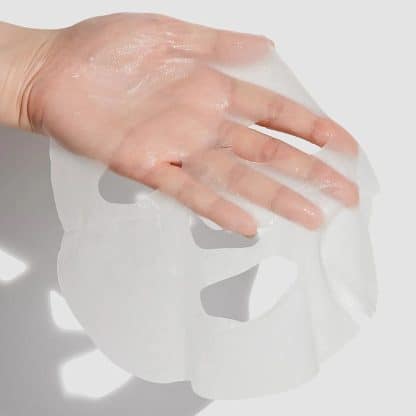 ETUDE 0.2mm Therapy Air Mask 20ml