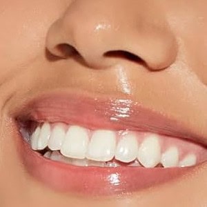 ETUDE Ginger Sugar Overnight Lip Mask 23g