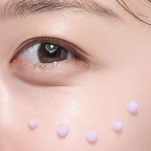 MARY & MAY Spicule Collagen PDRN Cream 15g