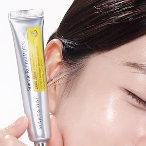 MARY & MAY Spicule Retinol PDRN Cream 15g
