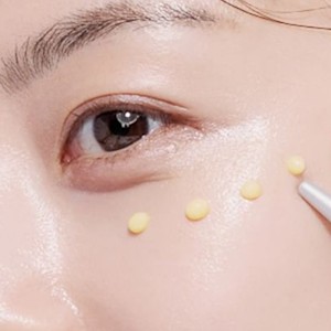 MARY & MAY Spicule Retinol PDRN Cream 15g