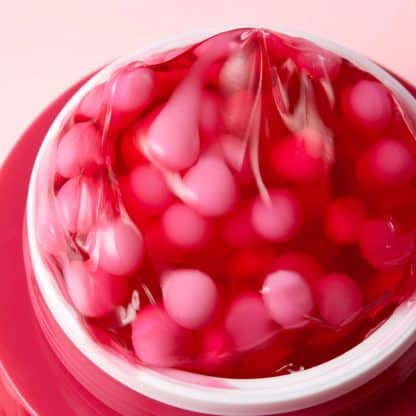 MEDICUBE TXA + Niacinamide Capsule Cream 55g