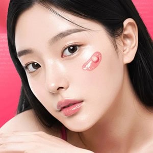 MEDICUBE TXA + Niacinamide Capsule Cream 55g