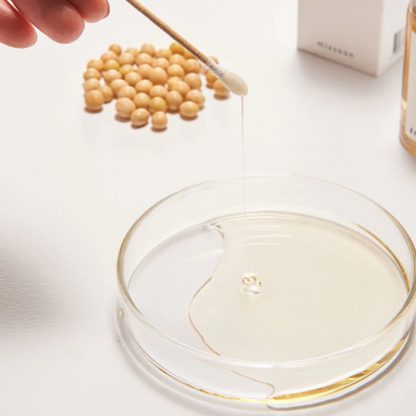 Mixsoon Bean Essence 30ml