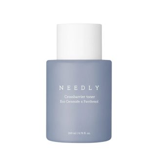 NEEDLY Crossbarrier Toner 200ml