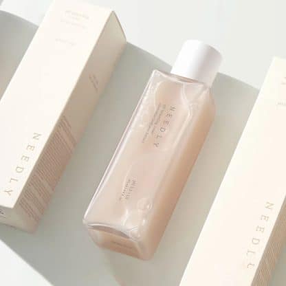 NEEDLY pH Balancing Toner 145ml