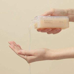 NEEDLY pH Balancing Toner 145ml