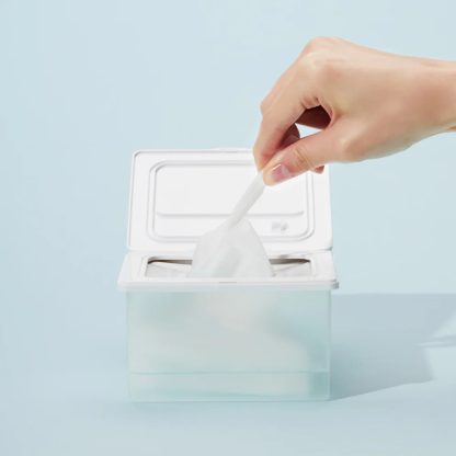 NEEDLY Daily Toner Mask 30 Sheets