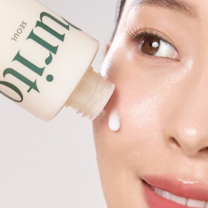 PURITO SEOUL Oat PDRN Gentle Refining Toner 200ml